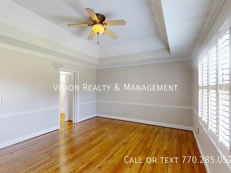 28 Summerwind Dr — Photo 46