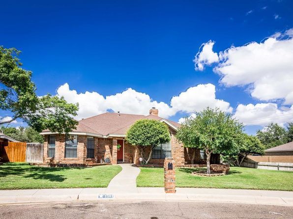2302 Chretien Pl