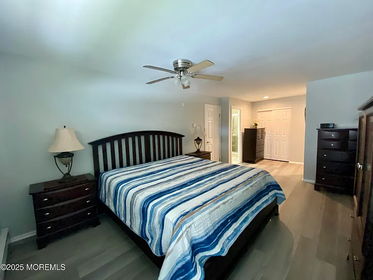 260 Ocean Ave #18A — Photo 18