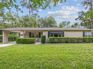 3333 NW 4th St, Gainesville, FL 32609