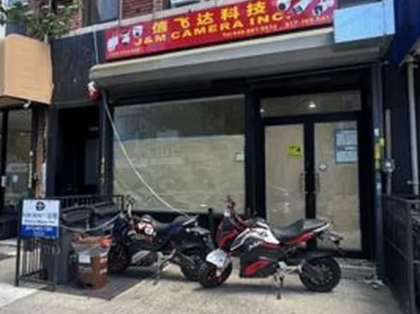 7315 13th Ave, Brooklyn, NY 11228