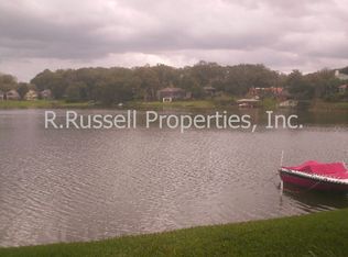 626 Orange 243 Dr, Altamonte Springs, FL 32701