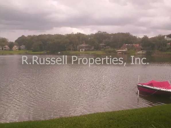 626 Orange 243 Dr, Altamonte Springs, FL 32701