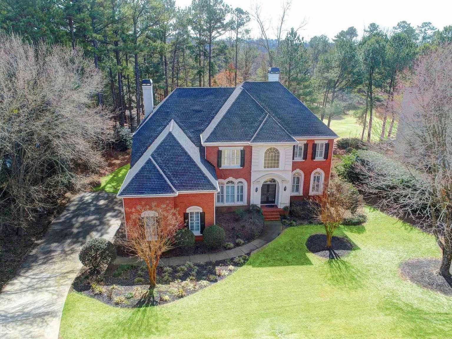 7870 Saint Marlo Country Club Pkwy, Duluth, GA 30097 Zillow