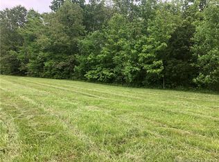 E Owl Hollow Rd, Paoli, IN 47454