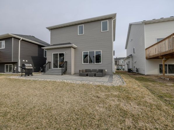 4964 Big Goose Ln S, Fargo, ND 58104