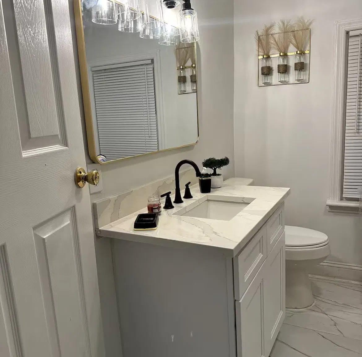 5 bed, 1.5 bath, 1712 sqft, $3,300 — Photo 4