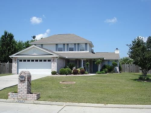 1st image of 3105 Meadow Lake Dr E