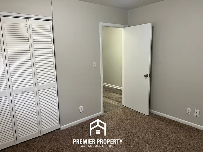 3013 Kirkland Dr NW — Photo 21