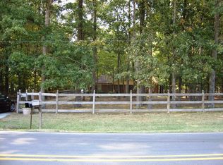 3310 Unionville Indian Trail Rd W, Indian Trail, NC 28079