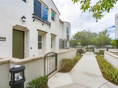 30393 Town Square Dr, Menifee, CA, 92584