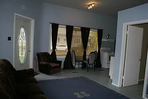 1 bed, 1.0 bath, $1,150 — Photo 2