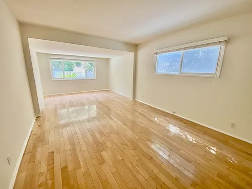 3720 Ventura Canyon Ave — Photo 25