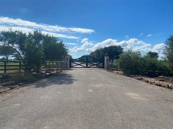 32007 Meadow View Lane, Waller, TX 77484