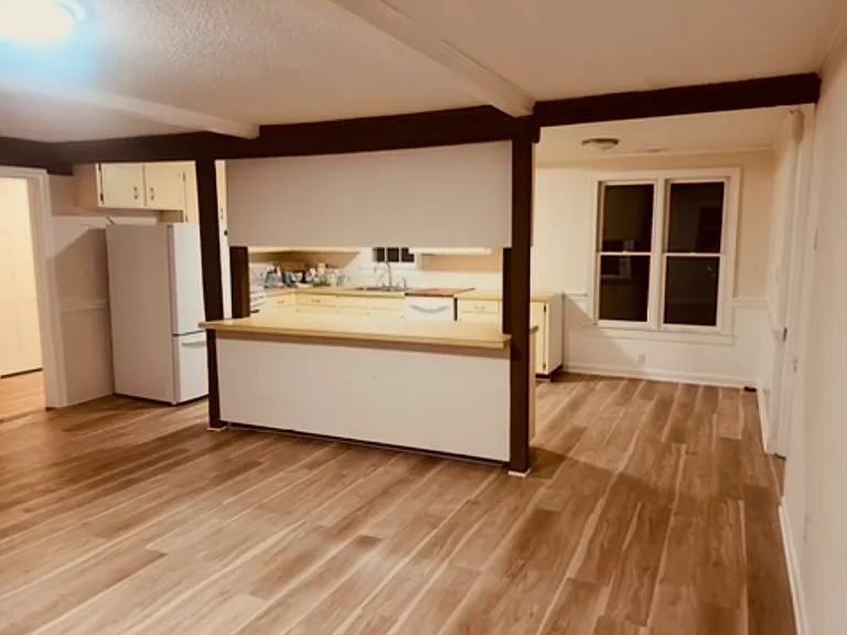 2212 Old Kearney Rd — Photo 18