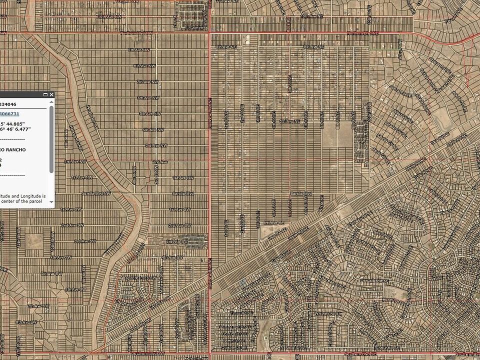 2nd image of 3rd U8 B24 L12 Ave NW #8