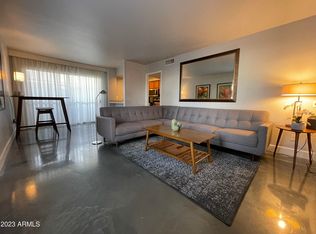 5135 N 10th St APT 19, Phoenix, AZ 85014