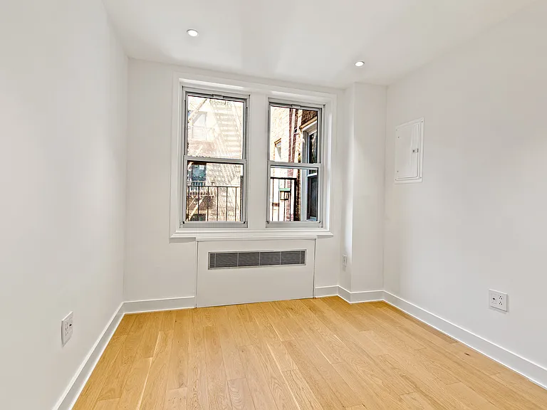 777 Saint Marks Ave #4B1 — Photo 5