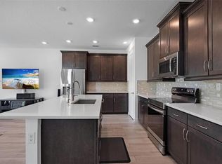 4317 Lago Dr #4317, Pompano Beach, FL 33064