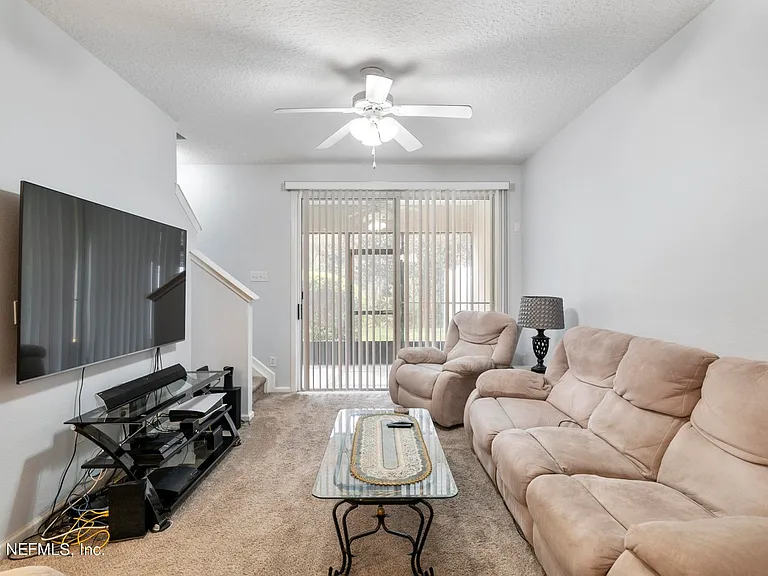 6130 Bartram Village Dr — Photo 19