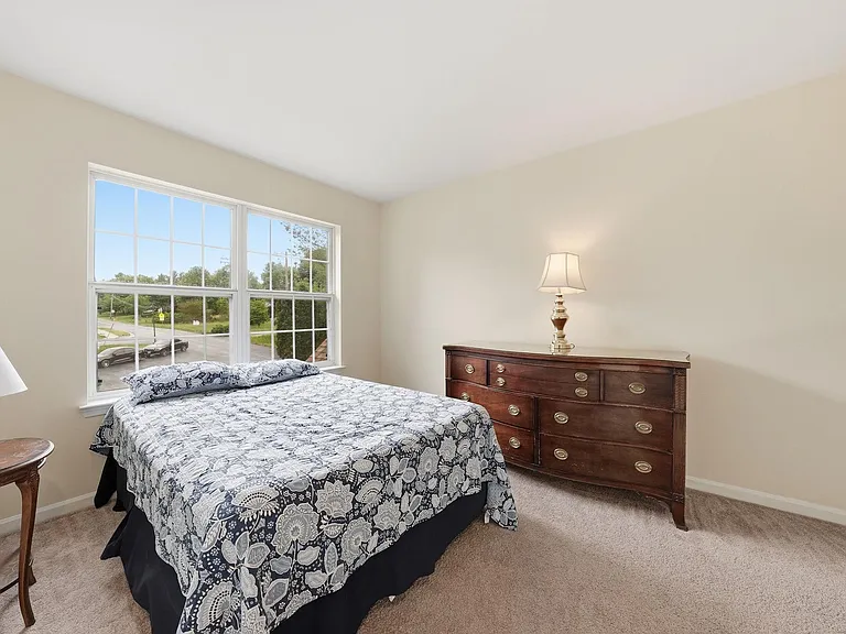 6451 S South Trotter Rd — Photo 17