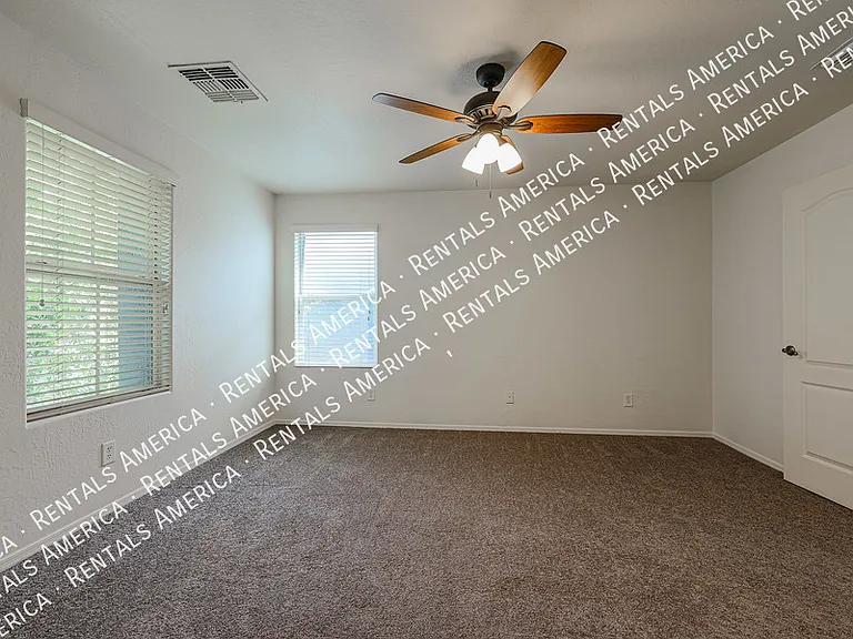10146 E Isleta Ave — Photo 25