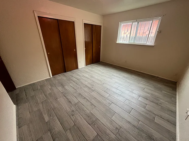 5900 Marble Ave NE #100 — Photo 7