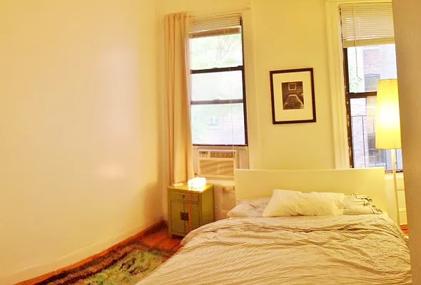 Rented by Park Property Advisors | media 14