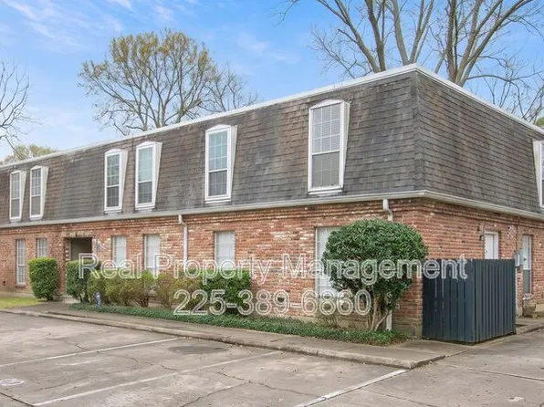 1755 College Dr, Baton Rouge, LA