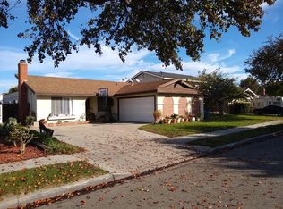 2421 Miramar Pl, Oxnard, CA 93035