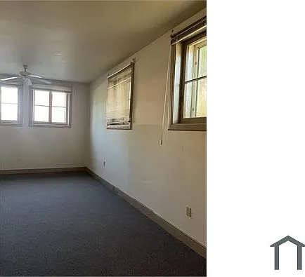 633 W Washington St #102 — Photo 8