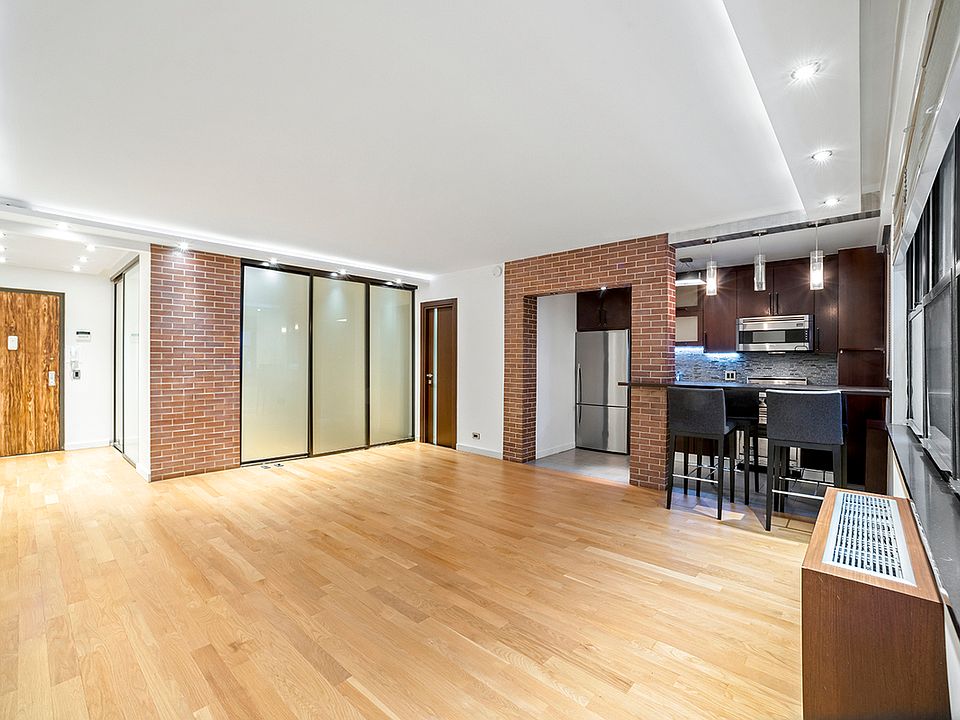 1st image of 116 Central Park S APT 5F
