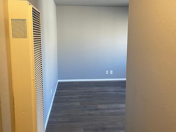 5th image of 867 Huntington Ave APT 3