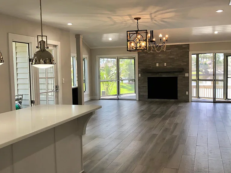 79 Fishermans Cove Rd — Photo 5
