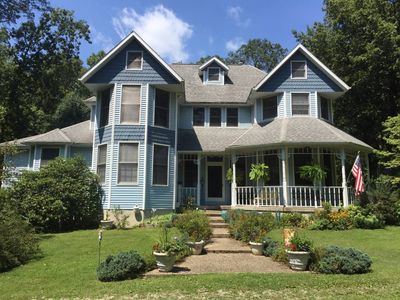 9484 E 900th Ave, Robinson, IL, 62454
