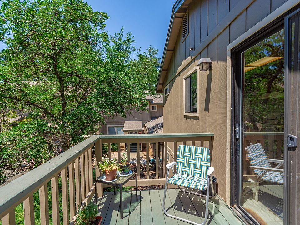 Greenwood Knoll 2595 Greenwood Ln Cameron Park CA Zillow