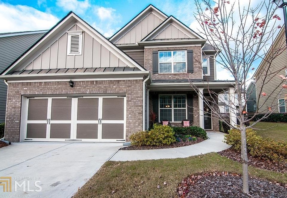 1st image of 6891 Big Sky Dr