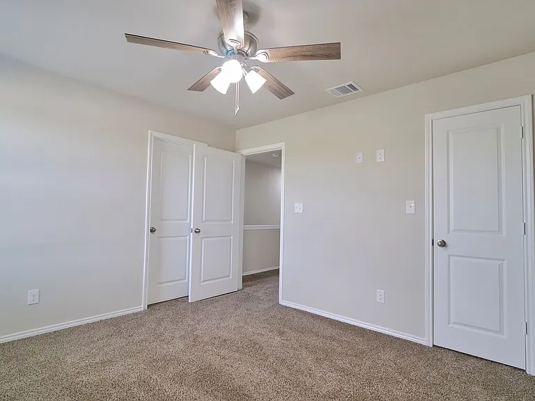 486 Abigail Aly — Photo 19