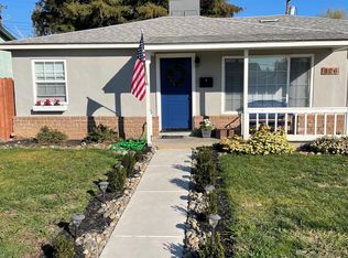 426 Westwood Ave, Lodi, CA 95242