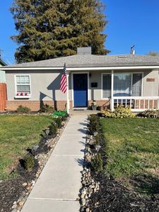 426 Westwood Ave, Lodi, CA, 95242