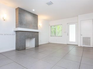 330 NE 86th St, El Portal, FL 33138