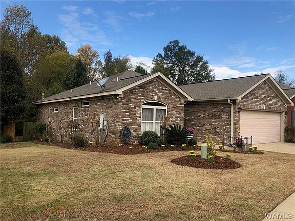 2nd image of 1330 Gingerwood Ln