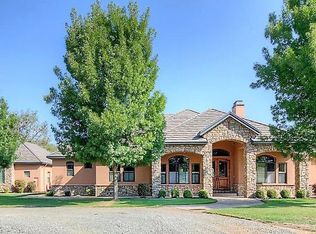 2355 Virginiatown Rd, Lincoln, CA 95648