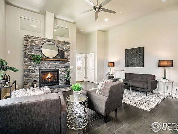 4th image of 1032 Sabatino Ln