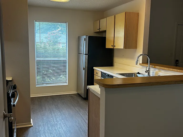 92 Valtameri Ct — Photo 7