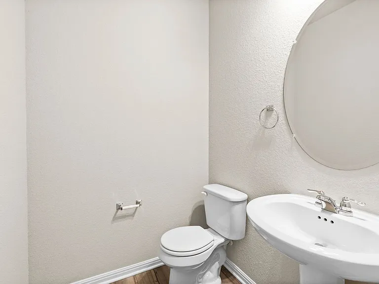 1156 Autumn Heather Dr — Photo 10