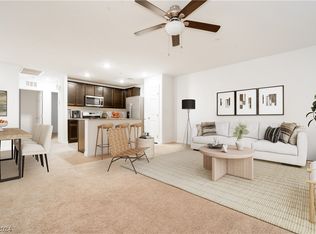 4630 Pencester St #NA, Las Vegas, NV 89115