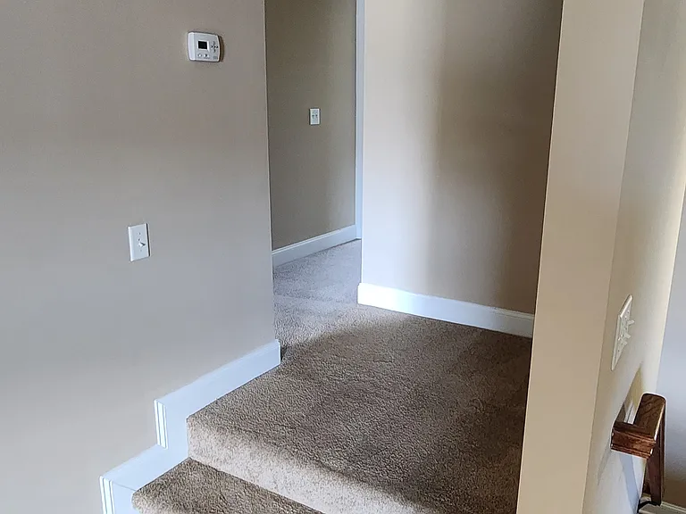7670 Knobdate Rd — Photo 22