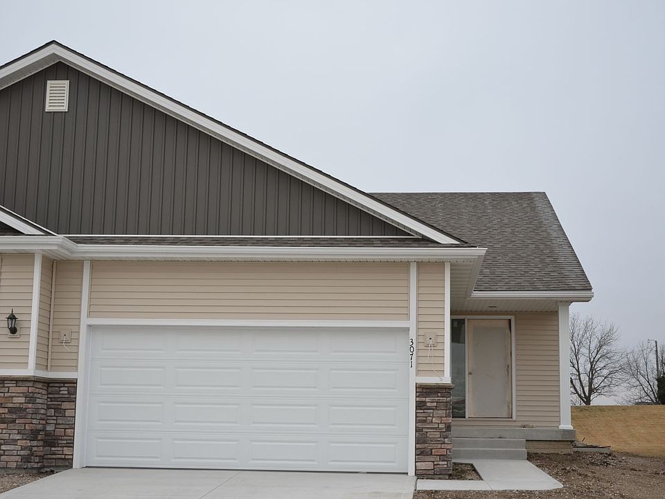 1st image of 3071 NW 19th Ct