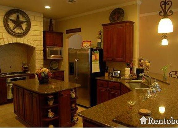 5th image of 4204 Placid Creek Way